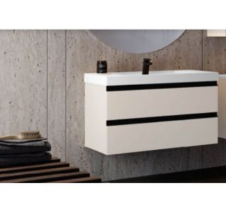 HARMONY OUHW 100 LG SVETLO SIVA