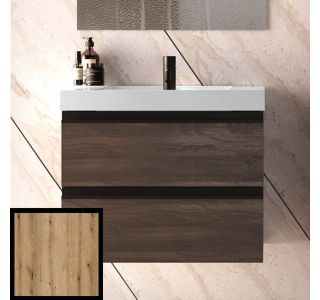 HARMONY OUHW 70 CO BRONAST HRAST