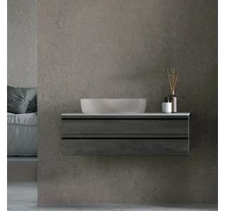 UMIVALNIŠKA ENOTA KOLPA SAN OA 100 DC ALEXIS BREZ UMIVALNIKA UMIVALNIŠKA ENOTA KOLPA SAN OA 100 DC ALEXIS BREZ UMIVALNIKA