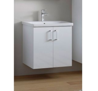 UMIVALNIŠKA ENOTA KOLPA SAN OUE 65 WH UMIVALNIŠKA ENOTA KOLPA SAN OUE 65 WH