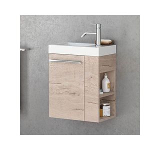 UMIVALNIŠKA ENOTA KOLPA SAN OUK 50-L CW KIKI Z UMIV. LITI MARMOR UMIVALNIŠKA ENOTA KOLPA SAN OUK 50-L CW KIKI Z UMIV. LITI MARMOR