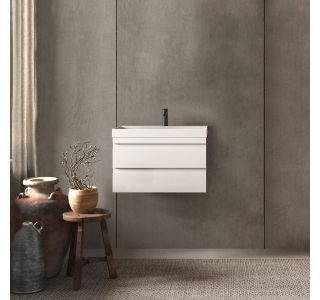 UMIVALNIŠKA ENOTA KOLPA SAN OUN 50 WH NAOMI Z UMIV. UMIVALNIŠKA ENOTA KOLPA SAN OUN 50 WH NAOMI Z UMIV.