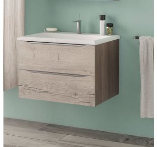 UMIVALNIŠKA ENOTA KOLPA SAN OUT 70 CW TARA 2 PREDALA UMIVALNIŠKA ENOTA KOLPA SAN OUT 70 CW TARA 2 PREDALA