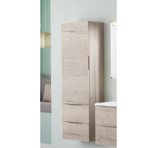 UMIVALNIŠKA ENOTA KOLPA SAN T 1501 TARA CW Z VRATI IN 2 PREDALOMA UMIVALNIŠKA ENOTA KOLPA SAN T 1501 TARA CW Z VRATI IN 2 PREDALOMA