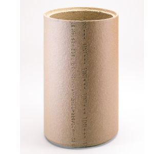 CEV ZA DIMNIK SCHIEDEL UNI PLUS DIMNA CEV 16 UNI