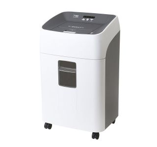 UNIČEVALEC PAPIRJA BROTHER SHREDMATIC 300