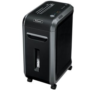 UNIČEVALNIK PAPIRJA FELLOWES 99CI