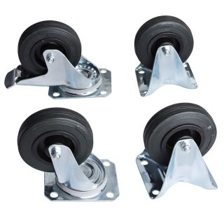 UNIOR GARNITURA KOLES WN20SET ZA ARTIKLE 940E1-E6 IN 940 ECO UNIOR GARNITURA KOLES WN20SET ZA ARTIKLE 940E1-E6 IN 940 ECO