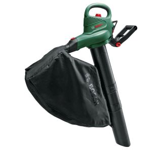 ELEKTR. SESALNIK/PUHALNIK BOSCH UNIVERSALGARDENTIDY 2300 ELEKTR. SESALNIK/PUHALNIK BOSCH UNIVERSALGARDENTIDY 2300