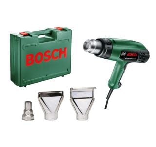 FEN NA VROČ ZRAK BOSCH DIY UNIVERSALHEAT 600 FEN NA VROČ ZRAK BOSCH DIY UNIVERSALHEAT 600