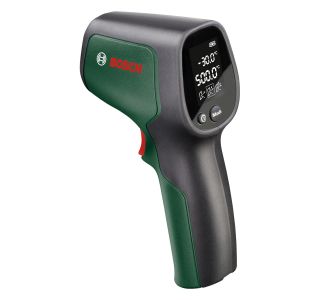 UNIVERSALTEMP TERMODETEKTOR UNIVERSALTEMP TERMODETEKTOR