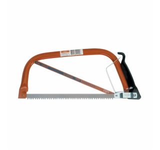 UNIVERZALNA ŽAGA BAHCO 300 MM UNIVERZALNA ŽAGA BAHCO 300 MM