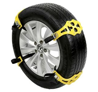 UNIVERZALNE SNEŽNE VERIGE TARK TT007