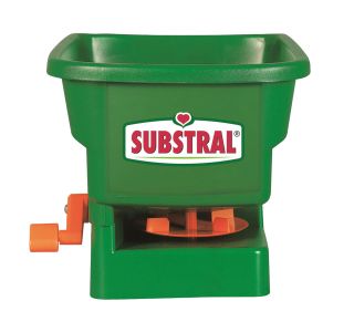 UNIVERZALNI TROSILNIK HANDYGREEN SUBSTRAL UNIVERZALNI TROSILNIK HANDYGREEN SUBSTRAL
