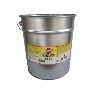 UNIVERZALNO LEPILO NEOSTIK SK 101 20 KG