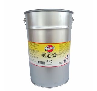 UNIVERZALNO LEPILO NEOSTIK SK 101 9 KG