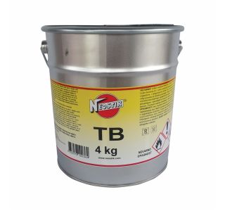 UNIVERZALNO LEPILO NEOSTIK TB 4 KG