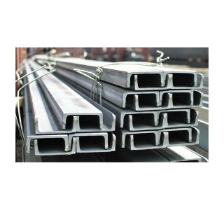 UPN NOSILEC UPN 100 X 6100 S275JR+AR UPN NOSILEC UPN 100 X 6100 S275JR+AR