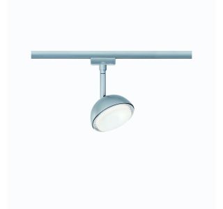 DEL ZA SVETILKO URAIL SPOT HEMI 1X5W MAT KROM