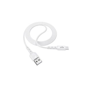 USB KABEL MOYE MICRO DATA 1M USB KABEL MOYE MICRO DATA 1M