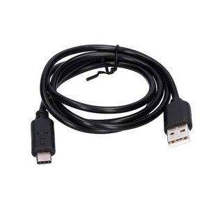 USB KABEL SBS TYPE C V VREČKI