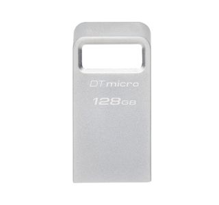 USB KLJUČ KINGSTON 128GB USB 3.2 DTMC3G2/128GB