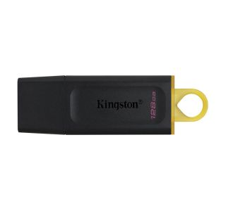 USB KLJUČ KINGSTON 128GB USB 3.2 DTX/128GB DATATRAVELE USB KLJUČ KINGSTON 128GB USB 3.2 DTX/128GB DATATRAVELE