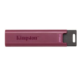 USB KLJUČ KINGSTON 256GB USB 3.2 DTMAXA/256GB TYPE-A D USB KLJUČ KINGSTON 256GB USB 3.2 DTMAXA/256GB TYPE-A D