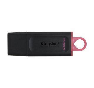 USB KLJUČ KINGSTON 256GB USB 3.2 DTX/256GB DATATRAVELE USB KLJUČ KINGSTON 256GB USB 3.2 DTX/256GB DATATRAVELE