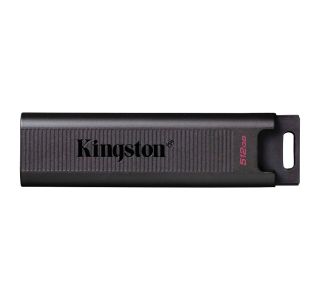 USB KLJUČ KINGSTON 512GB USB 3.2 DTMAX/512GB DATATREVE USB KLJUČ KINGSTON 512GB USB 3.2 DTMAX/512GB DATATREVE