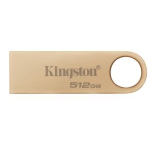 USB KLJUČ KINGSTON 512GB USB 3.2 DTSE9G3/512GB DATATRA USB KLJUČ KINGSTON 512GB USB 3.2 DTSE9G3/512GB DATATRA