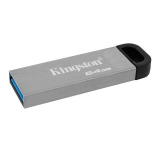 USB KLJUČ KINGSTON 64GB USB3.2 DTKN/64GB KYSON USB KLJUČ KINGSTON 64GB USB3.2 DTKN/64GB KYSON
