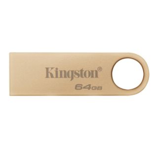 USB KLJUČ KINGSTON 64GB USB3 .2 DTSE9G3/64GB DATATRAVE
