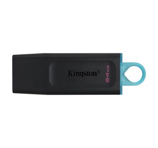 USB KLJUČ KINGSTON 64GB USB3 .2 DTX/64GB DATATRAVELER USB KLJUČ KINGSTON 64GB USB3 .2 DTX/64GB DATATRAVELER