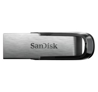 USB KLJUČ SANDISK SAN 32GB USB3.0 ULTRA FLAIR