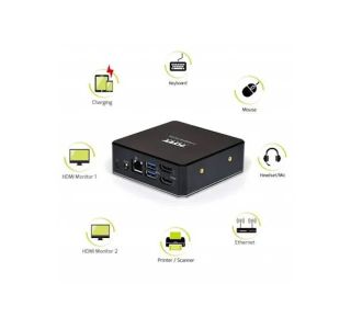 USB RAZDELILEC PORT DOCKING STATION PORT USB RAZDELILEC PORT DOCKING STATION PORT