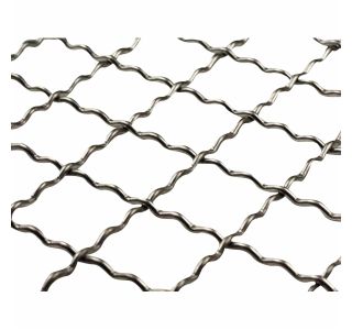 VALOVITA MREŽA MQ 3.1X30X30X1000X2000 JEKLENA