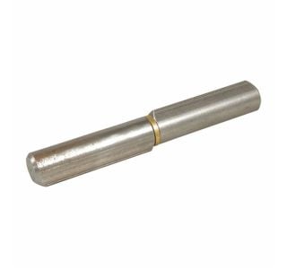 VARILNA SPONA IBFM 14X100 KAPLJA PROFIL