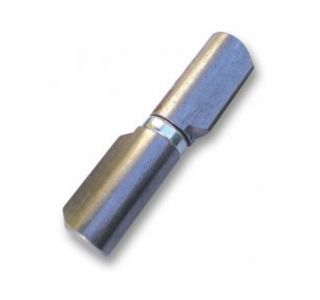 VARILNA SPONA 20X100 KAPLJA PROFIL Z LEŽAJEM