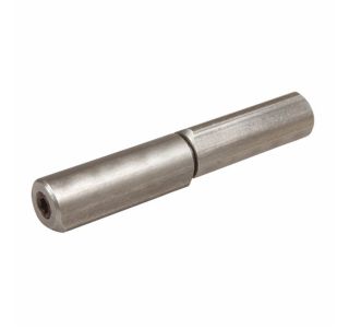 VARILNA SPONA 30X120 OKROGLI PROFIL