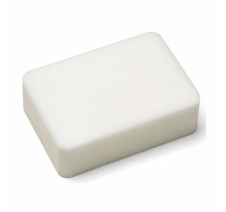 ROTHENBERGER ČISTILNI KAMEN ZA SPAJKALNE KONICE