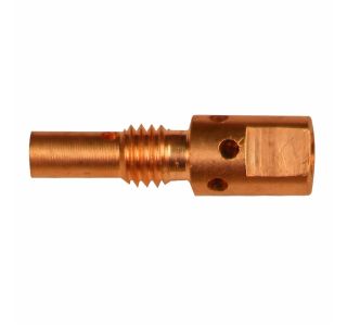 VARILNI PRIBOR ISKRA-VARJENJE USTJE