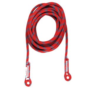 VARNOSTNA VRV CLIMAX 10 M