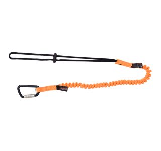 VARNOSTNA VRV KRATOS RAZTEGLJIVA ZA ORODJE - TS9000100