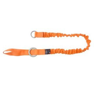 VARNOSTNA VRV KRATOS RAZTEGLJIVA ZA ORODJE - TS9000101