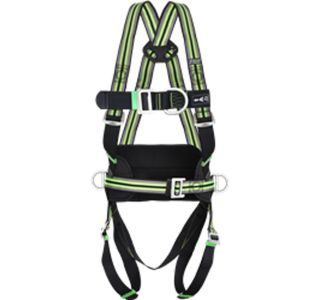 VAROVALNI PAS KRATOS MUNE 5 - FA1020500