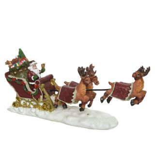 VASICA LUMINEO BOŽIČEK Z JELENI VASICA LUMINEO BOŽIČEK Z JELENI