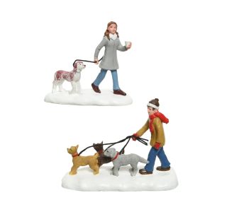 VASICA LUMINEO SPREHAJANJE PSOV 2/1