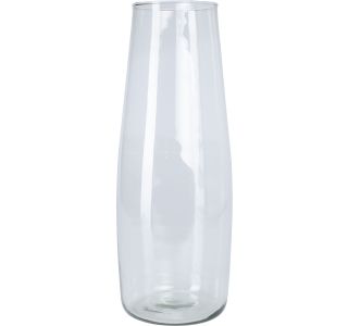 VAZA EH STEKLENA 45 CM VAZA EH STEKLENA 45 CM