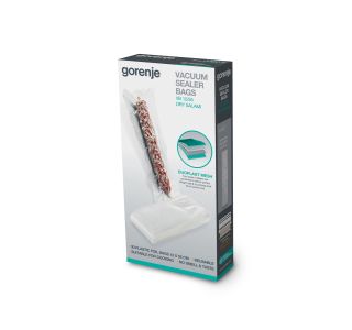 DODATEK VARILNIKU FOLIJE GORENJE VB12/55 DODATEK VARILNIKU FOLIJE GORENJE VB12/55